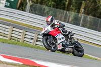 Oulton-Park-21st-March-2020;PJ-Motorsport-Photography-2020;anglesey;brands-hatch;cadwell-park;croft;donington-park;enduro-digital-images;event-digital-images;eventdigitalimages;mallory;no-limits;oulton-park;peter-wileman-photography;racing-digital-images;silverstone;snetterton;trackday-digital-images;trackday-photos;vmcc-banbury-run;welsh-2-day-enduro